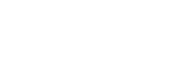 Twinify